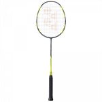 Yonex Arcsaber 7 Play